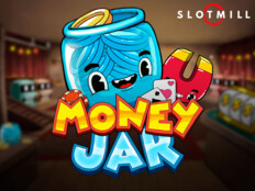 No deposit bonus codes for sloto cash casino80